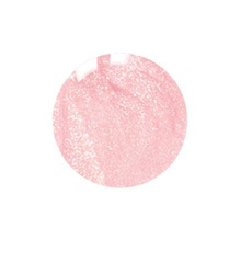 RELOUIS Блеск-бальзам для губ GLOSS-BALM с маслами тон:10 Queen of  Pearls