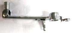 Педаль тормоза для мотоцикла Yamaha YZF-R1 04-06