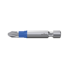 Бита PH1 х50мм Impact(ударная) T-Bit(lMetall) Wiha 7041T 41637
