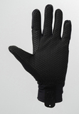 Элитные гоночные перчатки Nordski Pro Black/White