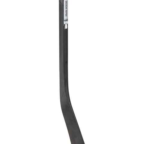 Клюшка CCM RIBCOR TRIGGER 7 PRO GRIP 85 SR 28 L