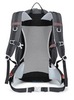 Картинка рюкзак туристический Ai One 1869 grey - 4