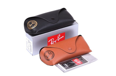 Очки Ray Ban Aviator RB 3025 001/4B