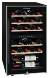 Винный шкаф La Sommeliere ECS31.2Z