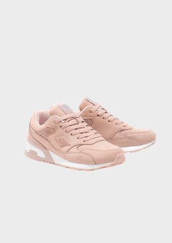 Кроссовки Lee Cooper