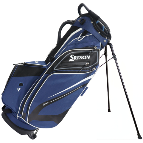 Сумка для клюшек SRIXON SATURDAY STAND