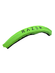 Амбушюры Razer Kraken 7.1 Oval и Накладка Razer Kraken