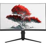 Монитор RDW Computers RDW2706C/Q03В375V2A1