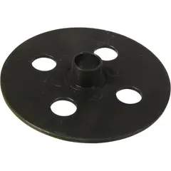 Копировальное кольцо 12 мм Makita 164388-3