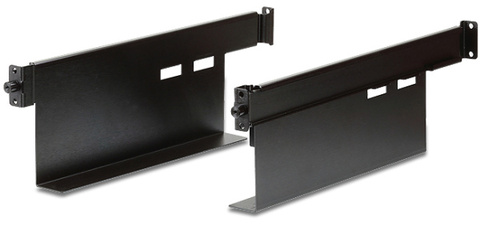 Комплект Aten 2X-034G