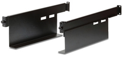Комплект Aten 2X-034G
