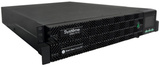 Источник бесперебойного питания Systeme Electric SRTSE3000RTXLIG2