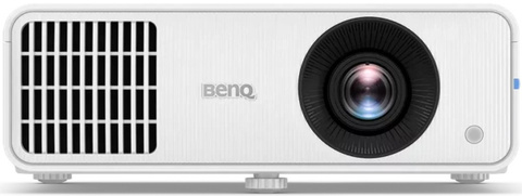 Проектор BenQ LH650