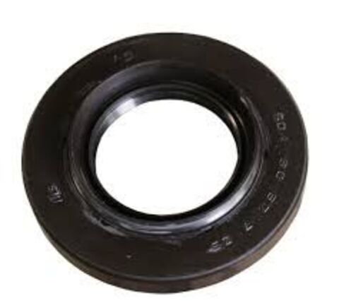 Сальник редуктора оригинал Yamaha 93102-30010-00 для Yamaha GRIZZLY 700 (2007-2015) GRIZZLY 550 (200