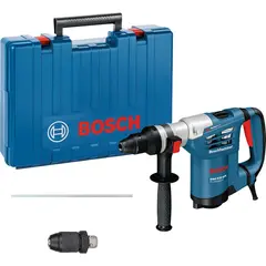 Перфоратор SDS-plus GBH 4-32 DFR-S BOSCH 0611332101