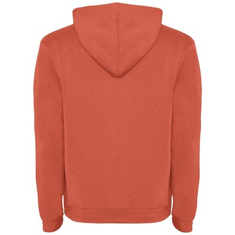 Детское худи Urban плотностью 280 г/м²