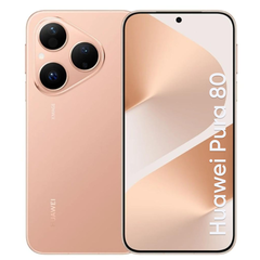 Huawei Pura 80 12/256Gb