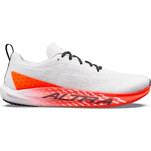 Кроссовки мужские ALTRA VANISH PULSE