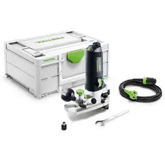 Модульный кромочный фрезер MFK 700 KA EQ-Plus FESTOOL 578710