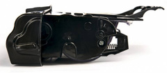 Картридж Cactus CS-TN2175