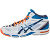 Asics Gel-Volley ELITE 2 MT Кроссовки волейбольные мужские - 1
