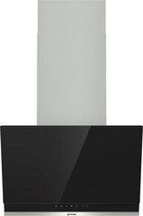 Кухонная вытяжка Gorenje WHI649X21P