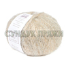 Brushed Alpaca LA FILATI 02