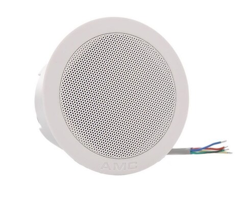 AMC PC 3WP