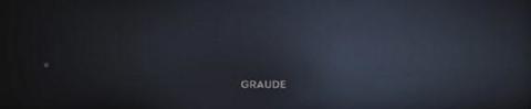 Подогреватель посуды Graude WS 14.0 S