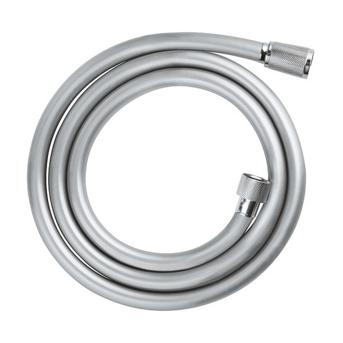 GROHE 28151001 Шланг душевой