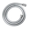 GROHE 28151001 Шланг душевой