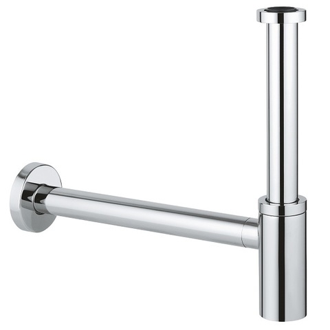 GROHE 28912000 Сифон для раковины