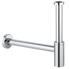 GROHE 28912000 Сифон для раковины фото