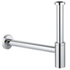 GROHE 28912000 Сифон для раковины