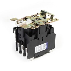 Контактор ANDELI CJX2-D65 AC 220V
