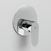 Ideal Standard Cerafine O A7349AA Смеситель