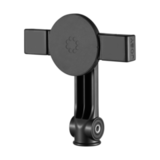 Держатель Joby GripTight MagSafe для смартфона