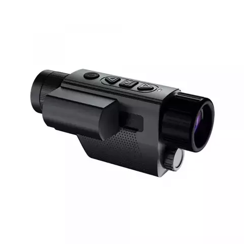 Тепловизор Sytong XS03-25LRF с дальномером