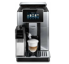 Кофемашина Delonghi ECAM 610.75.MS