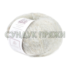 Brushed Alpaca 04