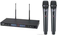 Invotone WM250