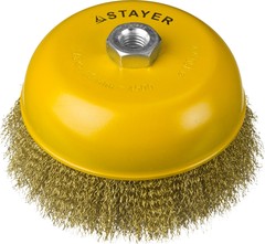 STAYER 