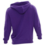 Толстовка Mizuno Promo Hooded Sweat SS12