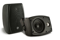 CVGaudio ODF408T