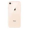 Apple iPhone 8 64GB Gold
