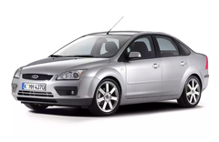 Стекла фар FORD Focus 2 (2005-2008) R Дорестайлинг Стекла фар FORD Focus 2 (2005-2008) R Дорестайлинг