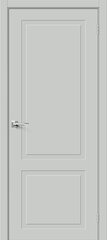 Граффити-12 Grey Pro