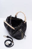 Тоут VISONA midi