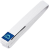 Ги Manto Base V2 Blue
