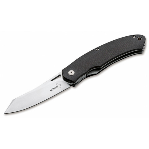 Складной нож Boker Plus 01BO894 Takara CF